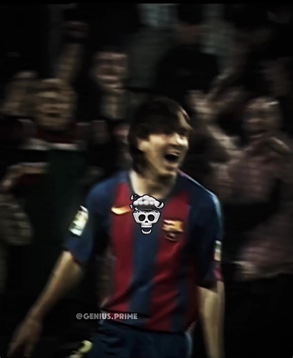 Incredible Messi Skills and Dribbles Revealed