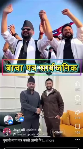 kkc (@kkc1340)’s videos with original sound - kkc