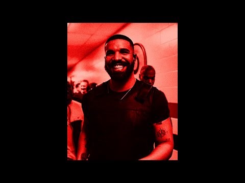 [Free] Drake Type Beat - "Why I Chose You"