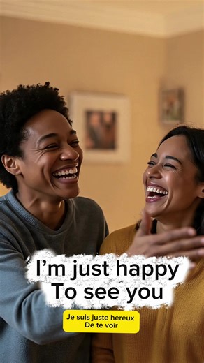 #english #shadowing #listenandrepeat #learnenglish #happy