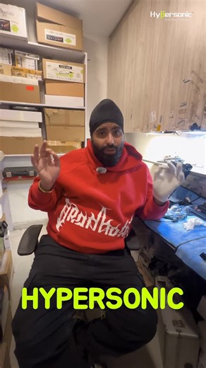 TECHNICAL MINDS PVT. LTD. on Instagram: "Level up your MINI Cooper with the Hypersonic 11.8” Touch Screen Android OS 14 Head Unit 🚗✨ Enjoy a bold, ultra-wide display with wireless Apple CarPlay & Android Auto, built to match MINI style with next-gen smart driving. Compact car. Massive tech. 🔥 #teamhypersonic #bmw #minicooper #11.8” #teambrownbearsstudio"