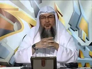 Children watching cartoons on Mbc 3,Spacetoon ....