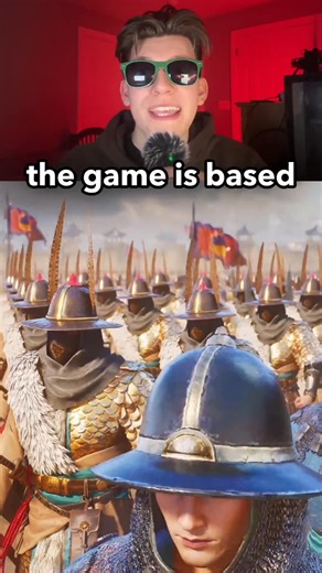 10K views · 8 comments | Clash of civilizations. The ultimate choice for strategy players! | Age of Empires Mobile | Facebook
