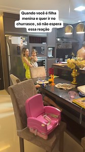 Bebe | Familia Camilo