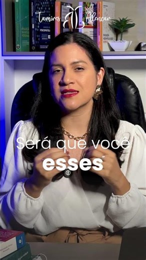 WISC-IV: Além do manual. Curso para Psicólogos. Saiba mais - IG @psicologatamiresalencar