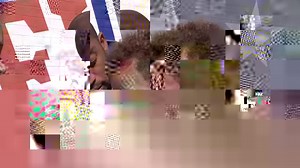 164K views · 490 reactions | Who showed off? Who increased their stock? Highlights from the 2018 #BabyCombine   : NFL Total Access | NFL Network | Facebook