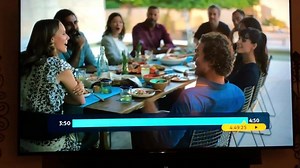 1K views · 14 reactions | Pool going mainstream!!! #MatthewCanPlay #WeHaveArrived #GrabYourCue | Q-Master Billiards | Facebook