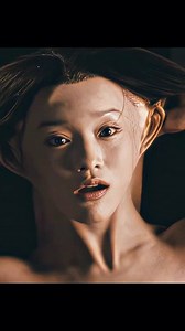 176K views · 3.7K reactions | Two women fell in love with the same man #1mplusmovies #100kplusmovie #trendingreelsvideo #trendingreels #foryoupage #everyonehighlightsfollowers #100k #movietime #film #movie | 100k Plus Movies | Facebook