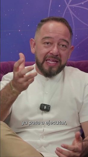 Cómo desarrollar poderes mentales? La clave está en tu subconsciente