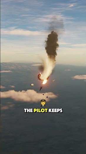 Fox 1, Fox 2 and Fox 3 missile codes explained #aviation #dcsworld #warthunder #flightsim