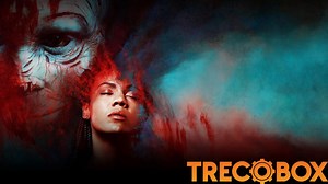 Channel Zero (2016): O Terror das Creepypastas na TV