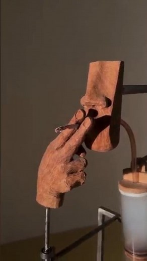 Smoke Machine Demo | Powerful Fog Effect Test | Stage & Event Setup