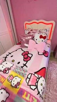 Jae & Kendall clean room reveal! ✨ #shorts #Durhamtwins #roomreveal #cleanwithme #vloggerlife