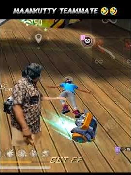 GGT FF😎 #freefire #newbundle #newglowallskin #newgunskin #newbug_trick #raistar #pvsgaming #roukff