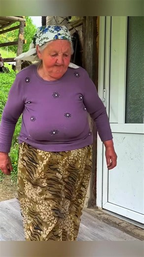 Delicious Country Cooking Recipes for Village Life