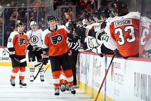 Winnipeg Jets vs Philadelphia Flyers: Game Preview, Predictions, Odds, Betting Tips & more | Feb. 8, 2024