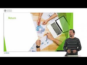 Python - Las funciones (II). | 33/51 | UPV