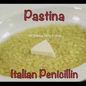 1.4M views · 35 reactions | Who needs some Italian Penicillin today?...