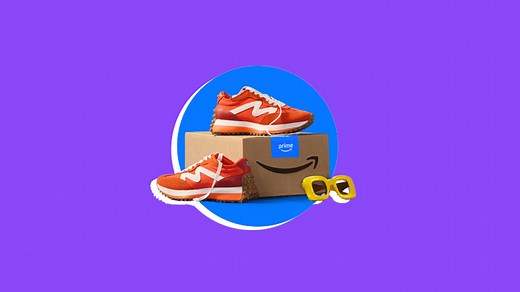 Do you qualify for a discounted Amazon Prime membership? Find out here