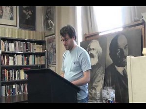 Devotion and Resistance: Bizhan Jazani and the Iranian Fedai