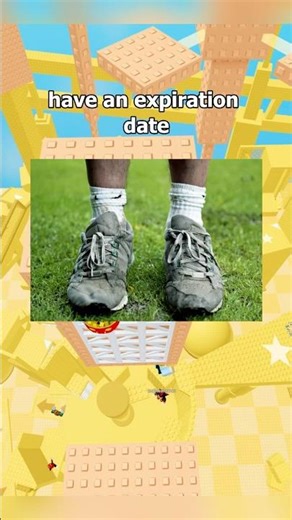 Products that Secretly have Expiration Dates 😭🙏🏻 #roblox #rblx #relatable