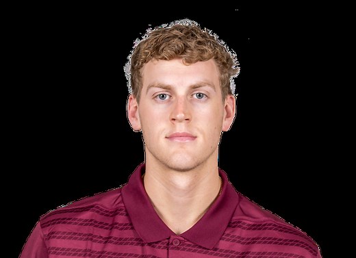 Cade Tyson 2025-26 Stats per Game - NCAAM - ESPN