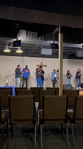 Getting reading! | SonRise | Facebook