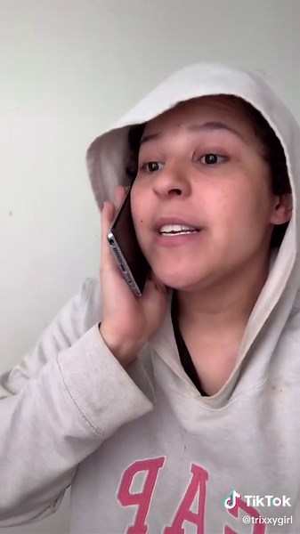 Baku’s First Crush: Mitsuki and Inko Talking (BKDK Version)