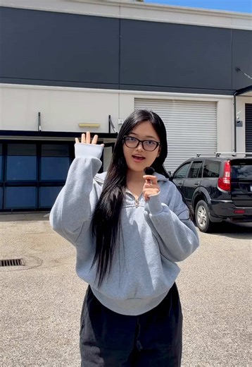 Planning early for your 485 visa extension doesn’t reduce your stay — it increases your peace of mind. Apply smart. Avoid last-minute risks. 📩 Contact Global Compass Consulting for expert guidance. #australia #tr #visa #pr #InternationalStudentLife