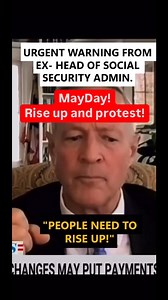 581 reactions · 254 shares | $2.7 Trillion Social Security Trust Fund #fund #funding #trust #savings #accounting #money #security #letsgo #SendStars | David Tucker | Facebook