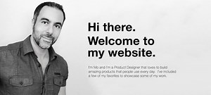 Katerra Smart Building Platform