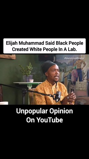 ELIJAH MUHAMMAD (born Elijah Robert Poole; October 7, 1897 – February 25, 1975) was an American religious leader, black separatist, and self-proclaimed Messenger of Allah who led the Nation of Islam (NOI) from 1933 until his death in 1975.[1][2][3] Elijah Muhammad was also the teacher and mentor of Malcolm X, Louis Farrakhan, Muhammad Ali, and his son, Warith Deen Mohammed. In the 1930s, Muhammad formally established the Nation of Islam, a religious movement that originated under the leadership
