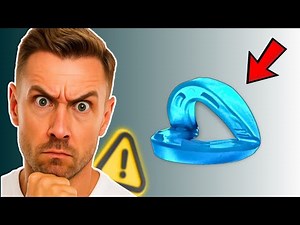 MuteSnore Review 2025 - SCAM or LEGIT??