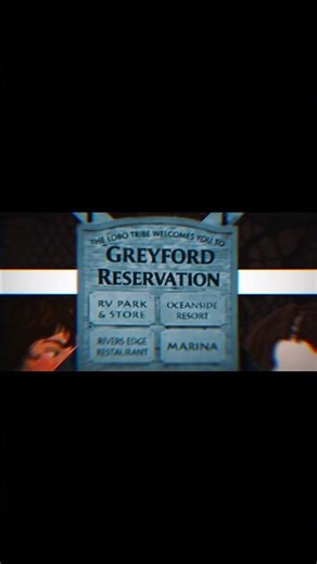 GO READ MY BOOK “Starving The Moon” on kindle app!! #author #teenauthor#twilightfans #books