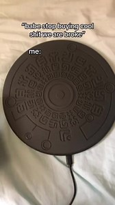 2.4M views · 23K reactions | The Legend of #Zelda #charger #botw #viralreelsfb #fypシ゚viralシ | JojoTify | Facebook