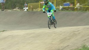 Fighter jets fly over southeast Calgary