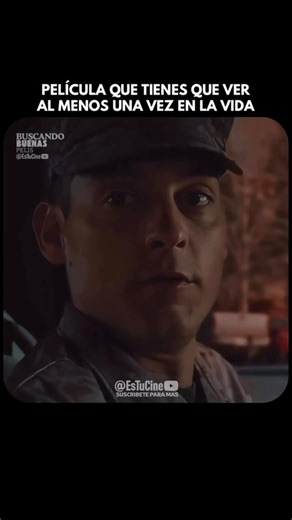 Nombre: Hermanos (Brothers) (2009) #peliculas #cineyseries #series #pelicula