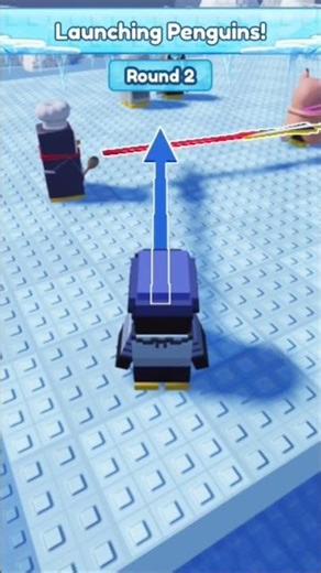 Best prediction🥶🔥#roblox #knockouts