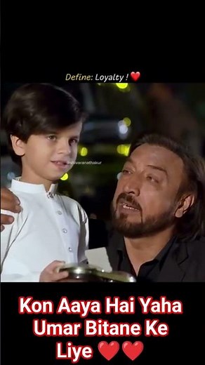 💖 True Love Status | Heart Touching Love Quotes | Romantic Status Video 2025