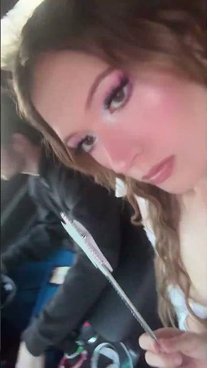 Unlocking the Secret Life of the Tooth Fairy How She Operates Daily #ToothFairy #Magic