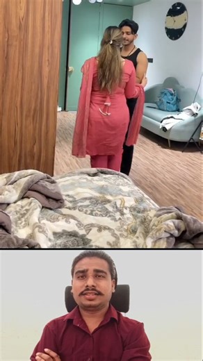 Gujarati Status ||New Gujarati Mashup WhatsAppStatus ||Gujarati Love Status||गु४राती स्टेटस