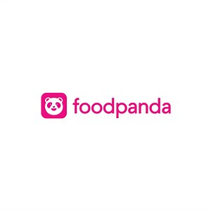 15 reactions | Grow your restaurant with foodpanda. Sign up now and reach more hungry customers today. | foodpanda | Facebook