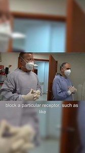 INTRATUMORAL IMMUNOTHERAPY FOR CANCER. Dr. Jason Williams will be giving us a short introduction about Immunotherapy, in particular intratumoral immunotherapy for cancer patients. He will be explaining how immunotherapy works with cancer cells and how this affects the body in general. By watching this short video, you will receive great insight into this growing medical advancement used to help fight cancer in a minimally invasive way. | Williams Cancer Institute | Facebook