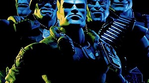 Small Soldiers-1998 Phil Hartman, Kirsten Dunst