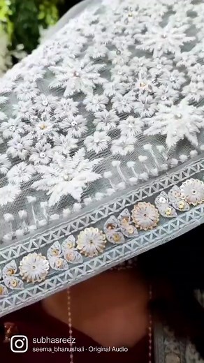 10K views · 597 reactions | #waterproofmakeup #longlastingmakeup #brazilianmakeup #internationalmakeupartist #makeupartistsworldwide #makeupoftheday #makeuptutorial #makecourse #makeuplooks #bridalmakeupartistskolkata #reels | Subhasree's: Bridal Makeup Artist Kolkata - Makeover Studio & Academy | Facebook