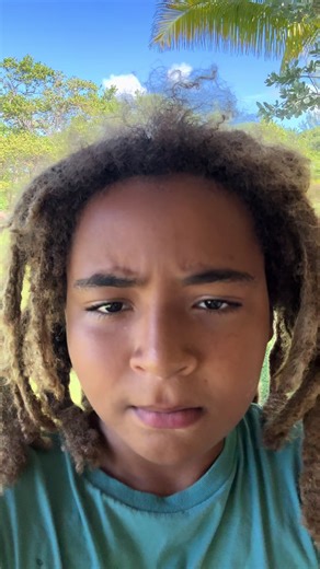 Kudjoe the Muscle Man (@kudjoe.the.muscle)’s videos with original sound - Kudjoe the Muscle Man