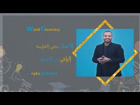Experiment : Spectrophotometric Determination of an equilibrium constant