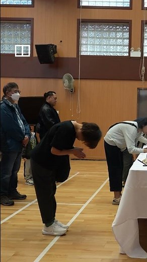 Hong Kong pays tribute to Tai Po fire victims