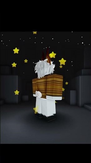 Roblox R6 femboy outfit idea #roblox #outfitideas #budget