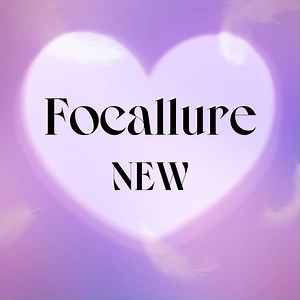 Coming soon! 💜💥 Is it the product you are looking forward to? 😜🙆‍♀️ . #focallurebeauty | Focallure